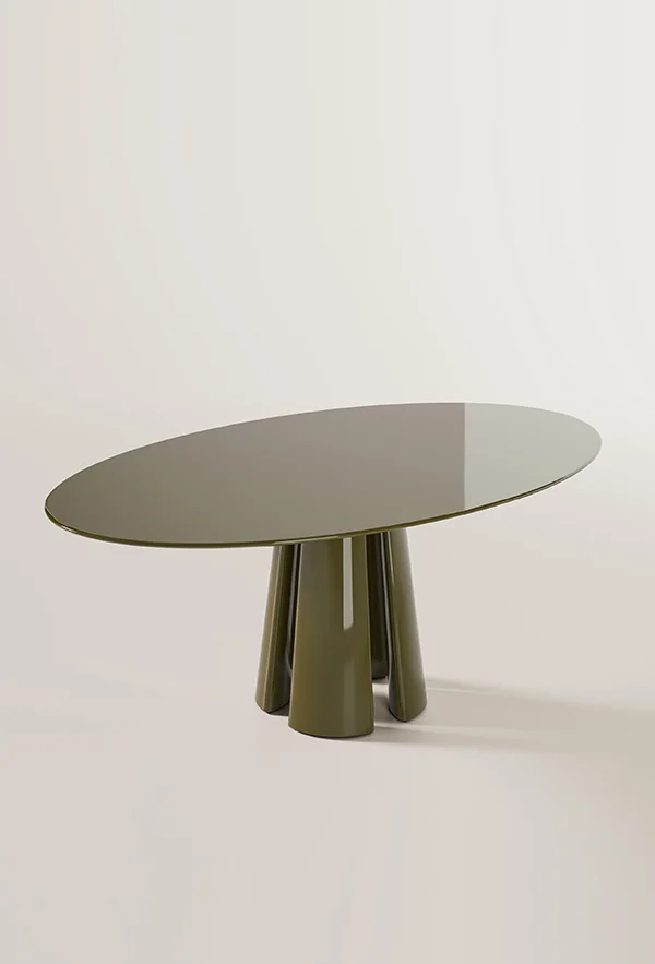 Stilos Table banner